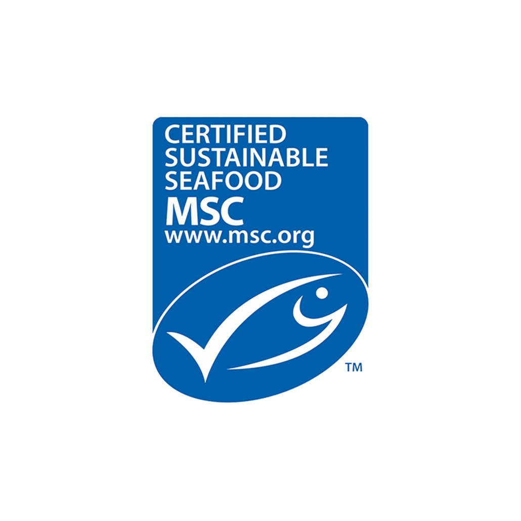 Responsibility - Maris Seafoods